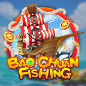 Bao Chuan Fishing on XGamesApp