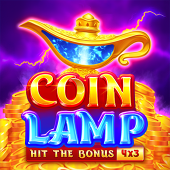 Coin Lamp on XGamesApp