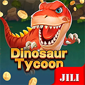 Dinosaur Tycoon on XGamesApp
