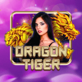 Dragon Tiger on XGamesApp