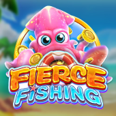 Fierce Fishing on XGamesApp