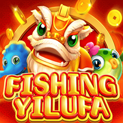 Fishing Yi Lu Fa on XGamesApp