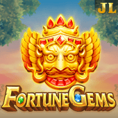 Fortune Gems on XGamesApp