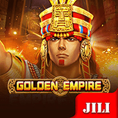 Golden Empire on XGamesApp