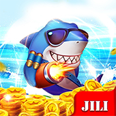 Boss shark