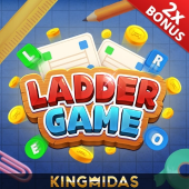 Ladder Game on XGamesApp
