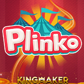 Plinko on XGamesApp