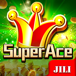Super Ace on XGamesApp