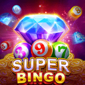 Super Bingo on XGamesApp