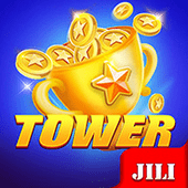 Tower on XGamesApp