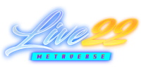 Gaming Provider