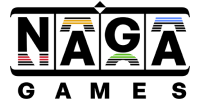 Gaming Provider